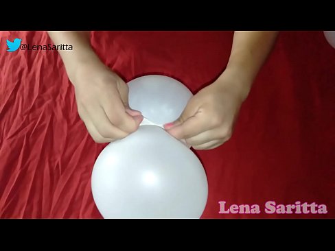 ❤️ Como fazer uma vagina ou ânus de brinquedo em casa ️❌ Porno vídeo em nós pt.ladyxxxporno.ru