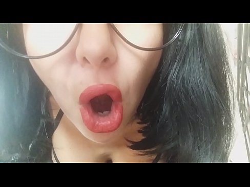 ❤️ Querida, a tua madrasta não te vai deixar ir hoje à escola... Preciso demasiado de ti... ️❌ Porno vídeo em nós pt.ladyxxxporno.ru