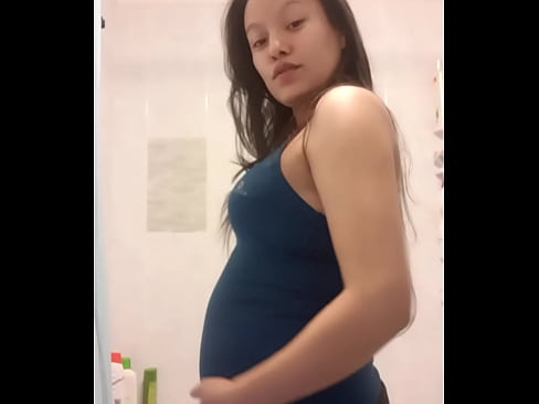 ❤️ A SAÍDA COLOMBIANA QUENTE NA REDE VOLTA, PREGNANTE, A ESPERAR QUE SE SEGUINEM TAMBÉM EM https://onlyfans.com/maquinasperfectas1 ️❌ Porno vídeo em nós pt.ladyxxxporno.ru