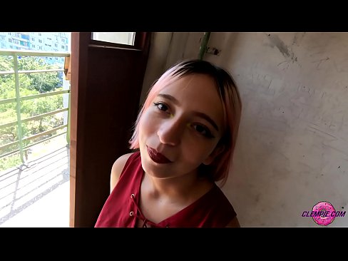 ❤️ Estudante Sensual Chupa um Estranho no Outback - Cum On His Face ️❌ Porno vídeo em nós pt.ladyxxxporno.ru